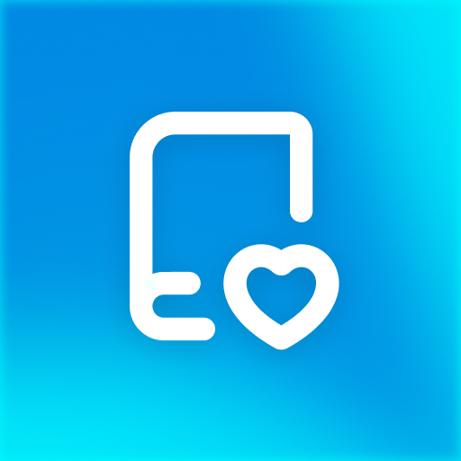 Healthcare Public Data