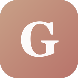 GospelChannel Church Guide