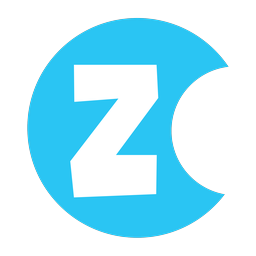 Zonka Feedback