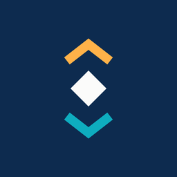 Traffik Yacht Radar