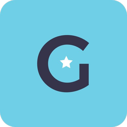 GovTribe