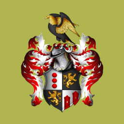 Die Immobilienprofis
