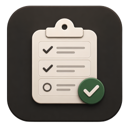 ChasePad Client Readiness