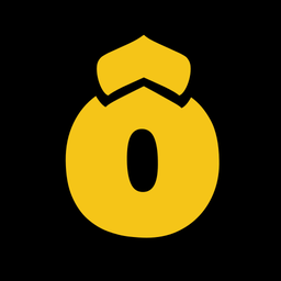 Cinemô