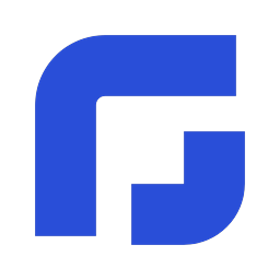 CryptoSocials