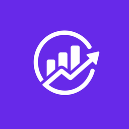 CryptoAudit