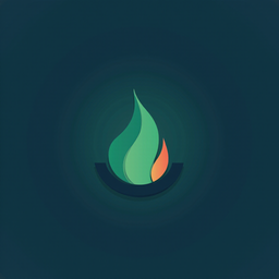 BurnWeek