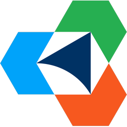 EquipDash