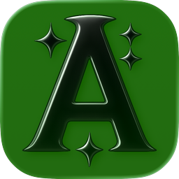 Archivist AI