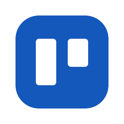 Trello