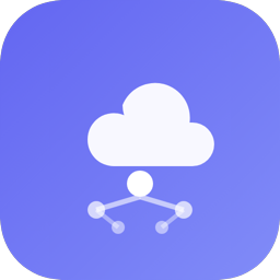 CloudMindMaps