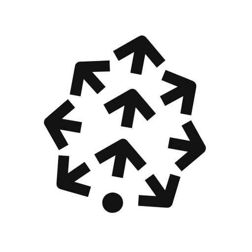 Pinecone
