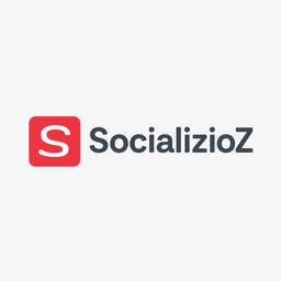 Socializioz