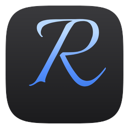 Consult with Roy
