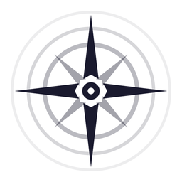 Oboeru