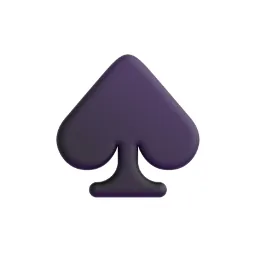 PocketMind: Texas Hold'em