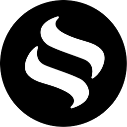 eSignatures.com