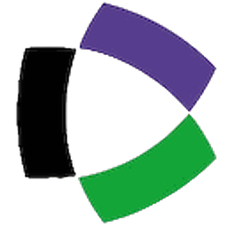 Clarivate IPOne CM Trademarks