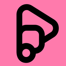 Preply Language Tutor Finder