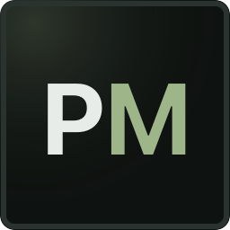 PlyMove
