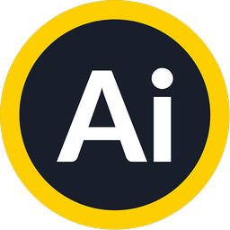 AiTrillion