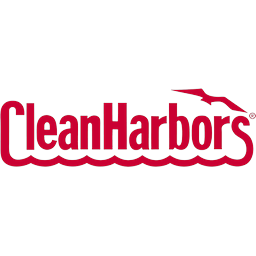 Clean Harbors Careers