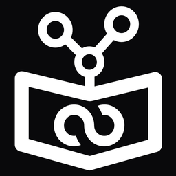 RoboSystems
