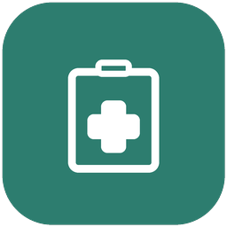 GPH Healthcare Vendor Finder