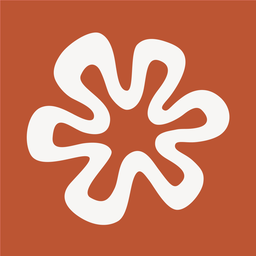 Rhythm AI Personality Tuner