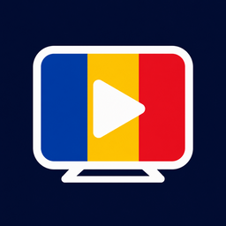 RoTV Guide