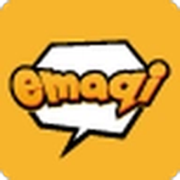 emaqi