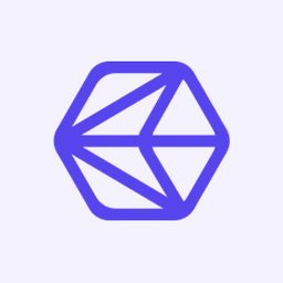 Crustdata