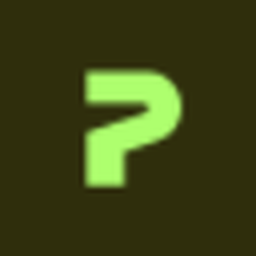 Printify