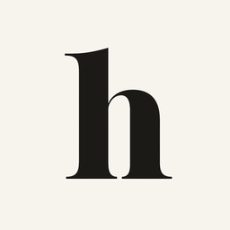 HeyYumi