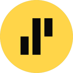 Synchrony