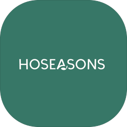 Hoseasons