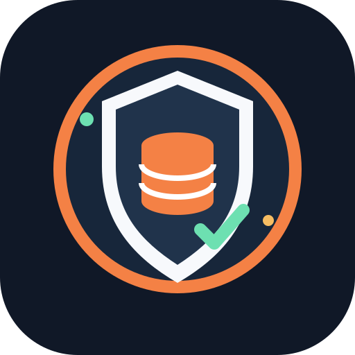 Cloudflare RLS