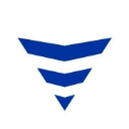 SonicJobs Inc.
