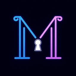 ModelVault
