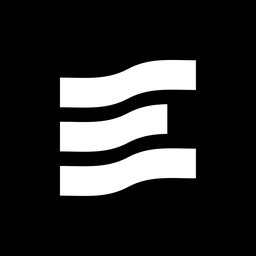 Evidence Studio