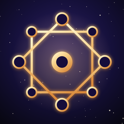 The Astro Scope Destiny Matrix
