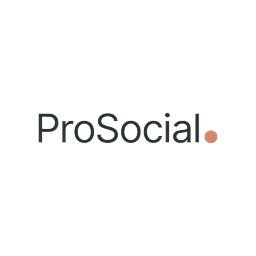 ProSocial