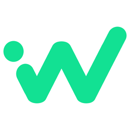WASK