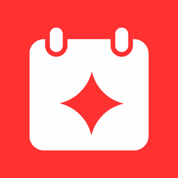 Aide Calendar: AI Planner