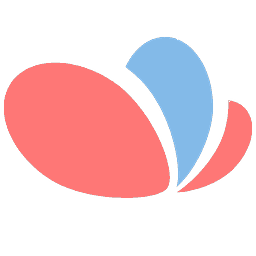 Upspring