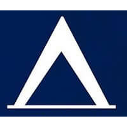 Scouting NCAP Advisor