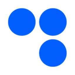 BlueConic Solutions Finder