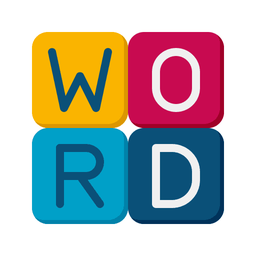 A-Z Daily Word