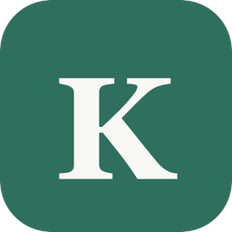 Kirah Local Services