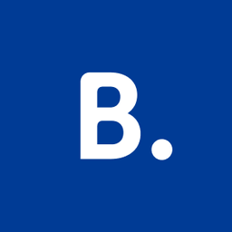 Booking.com